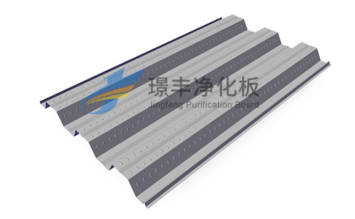 YXB65-185-555鋼結構壓型鋼板 品類齊全