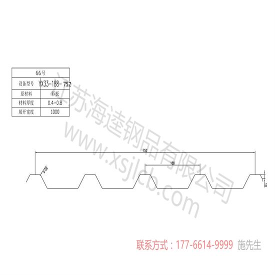 樓承板面混凝土開(kāi)裂怎么辦?