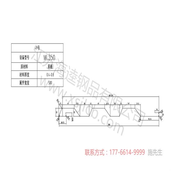 樓承板夾層工程報價為何上下幅度那么大？