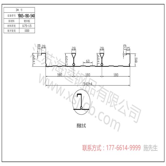 樓承板在鋼結(jié)構(gòu)上的原則及防腐要求？