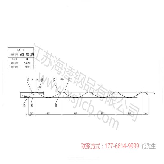 樓承板怎樣搭接構(gòu)造？