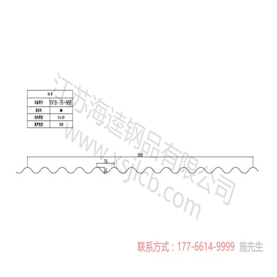 樓承板與建筑模板的區(qū)別是什么呢？