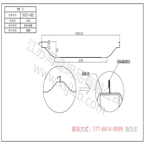 樓承板受歡迎的重要基礎(chǔ)是什么？