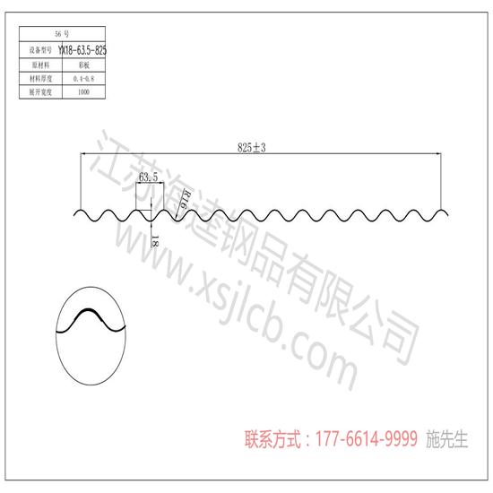 樓承板的構(gòu)造你了解嗎？