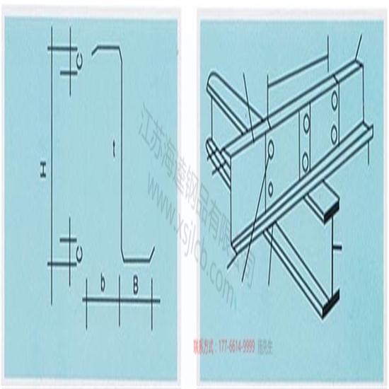 樓承板防腐面漆施涂應(yīng)該怎么做？