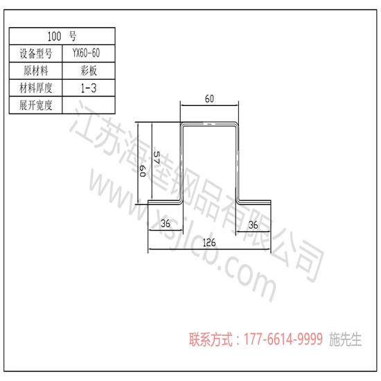 防滲工程中使用樓承板需注意的事項(xiàng)？